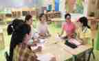 幼教师工作计划最新6篇