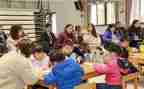 幼教师工作计划优质8篇