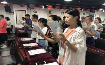 幼师年度个人总结8篇