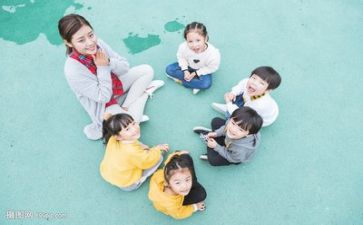幼师月工作总结优秀7篇