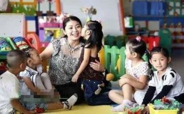 幼师安全工作总结8篇