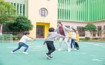 幼师个人自我鉴定范文7篇