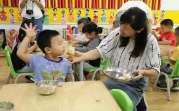 幼师工作计划参考5篇