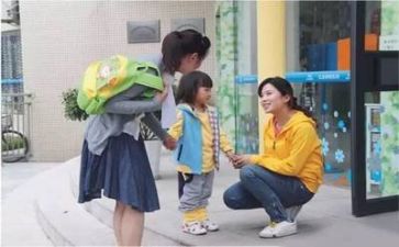 幼师月工作总结个人总结最新6篇
