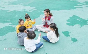 2024年幼师个人年终工作总结优秀8篇