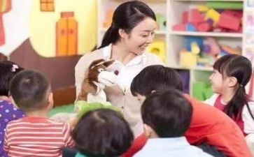 幼师年度个人总结优质6篇