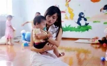 幼师年度个人总结最新6篇