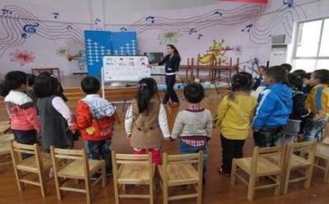 幼师自我鉴定精选8篇