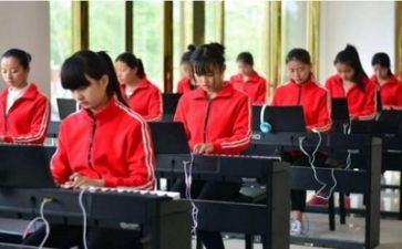 2024年幼师心得体会推荐7篇