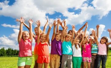 幼师工作计划通用5篇