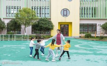 幼师工作总结模板5篇