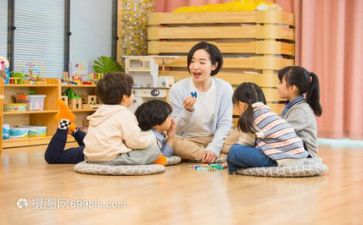 幼师工作计划8篇
