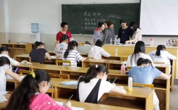 幼师专业的心得体会7篇