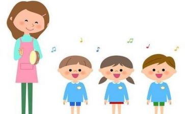 女幼师实习个人总结8篇