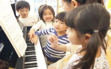 2024年幼师年终总结5篇