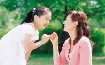 幼师月工作总结推荐8篇