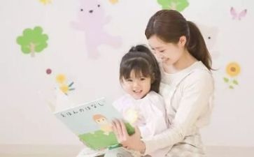 幼幼师述职报告通用8篇