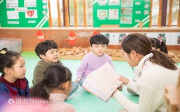 幼师工作计划优秀7篇