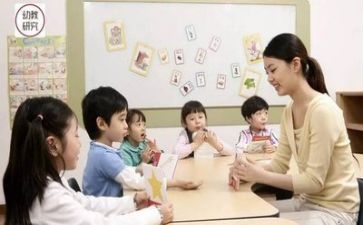 幼师自我鉴定最新7篇