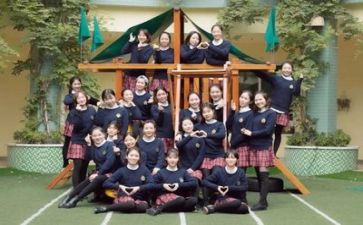 幼师自我鉴定报告7篇