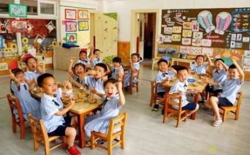 幼师2024年个人年终工作总结7篇