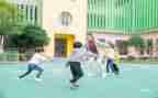 幼师个人自我鉴定范文7篇