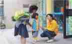 幼师月工作总结个人总结最新6篇