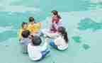 2024年幼师个人年终工作总结优秀8篇