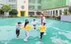 幼师工作鉴定表自我鉴定5篇