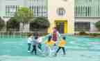 幼师工作总结模板5篇
