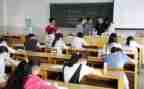 幼师的月工作总结模板8篇