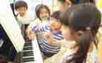 2024年幼师年终总结5篇