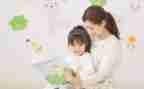 幼幼师述职报告通用8篇