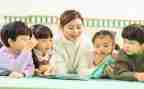 幼幼师述职报告参考6篇