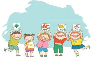 幼小班保育工作计划模板7篇