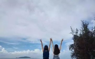 友谊演讲稿大学5篇