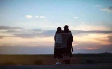 生活因友谊而精彩的作文8篇