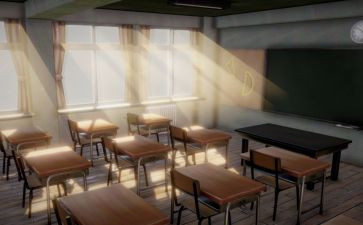 小学数学优质课心得8篇