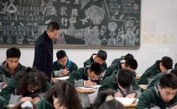 上优质课心得体会推荐8篇
