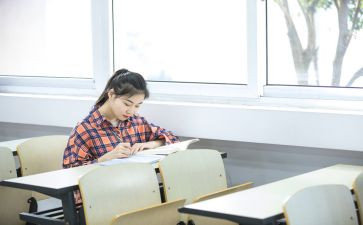 上优质课心得体会优质6篇