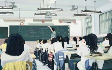 找春天优质课教案7篇