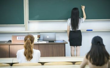 幼儿园大班优质课教案优秀7篇