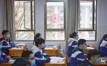 上优质课心得体会6篇