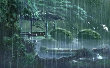 小英雄雨来的故事演讲稿8篇