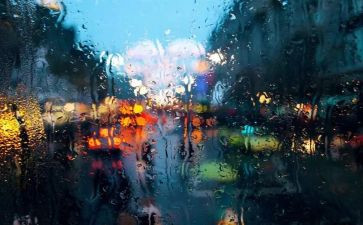 雷雨曹禺读后感5篇