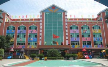 园长述职工作报告6篇