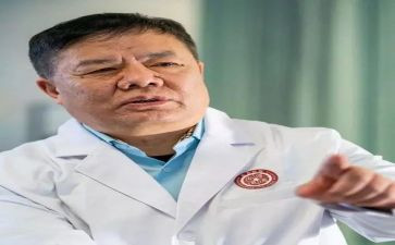 医院院长工作报告7篇