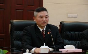 医院院长年终工作总结8篇