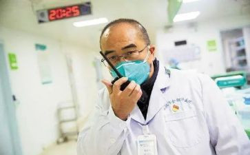 医院院长年度述职报告7篇