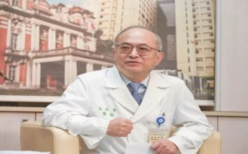副院长个人总结5篇